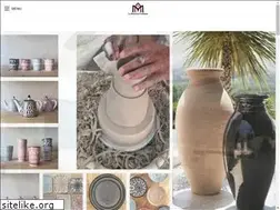 Sites similar to maisonartisanat.com