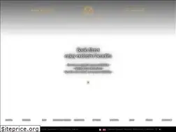 Sites similar to maisonathenee.com