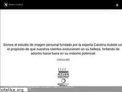 Sites similar to maisonaubele.com