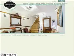 Sites similar to maisonbahar.com