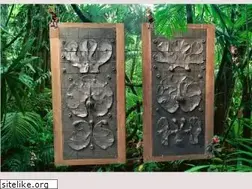 Sites similar to maisonbananas.fr