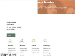 Sites similar to maisonbis.fr