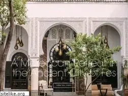 Sites similar to maisonbleue.com