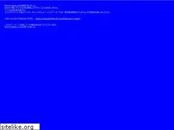 Sites similar to maisonbookgirl.com