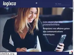 Sites similar to maisonbranchee.com