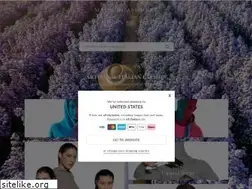 Sites similar to maisoncashmere.de