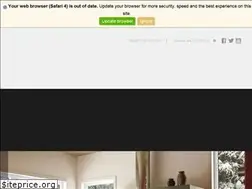 Sites similar to maisonchaleuretconfort.com