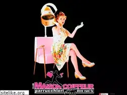 Sites similar to maisoncoiffeur.com