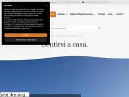 Sites similar to maisondavid.com