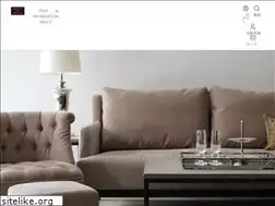 Sites similar to maisondefamille.jp