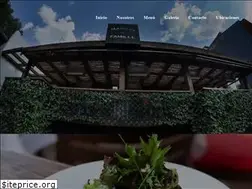 Sites similar to maisondefamille.mx