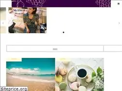 Sites similar to maisondefreelance.com