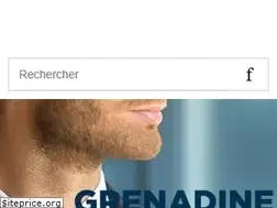 Sites similar to maisondelacravate.fr
