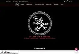 Sites similar to maisondelaculture.pf