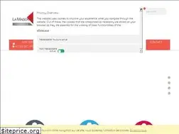 Sites similar to maisondelaideadomicile.fr