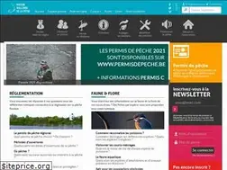 Sites similar to maisondelapeche.be