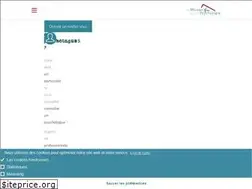 Sites similar to maisondelapsychologie.org
