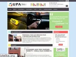 Sites similar to maisondelartisan.fr