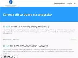 Sites similar to maisondelestuaire.net