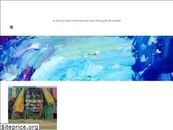 Sites similar to maisondelimage-bn.fr