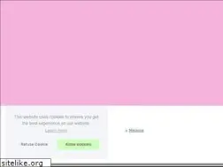Sites similar to maisondemelanie.com