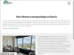 Sites similar to maisondepsychologie.com
