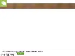 Sites similar to maisondesados-strasbourg.eu