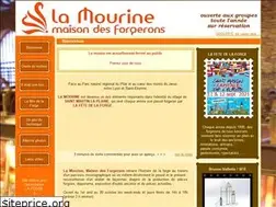 Sites similar to maisondesforgerons.fr