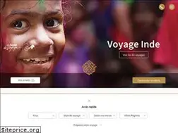 Sites similar to maisondesindes.com