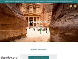 Sites similar to maisondesorientalistes.com