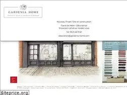 Sites similar to maisondesormes.com