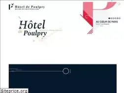 Sites similar to maisondesx.com