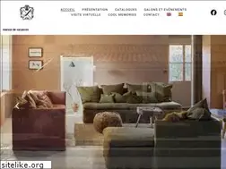 Sites similar to maisondevacances.com