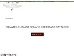 Sites similar to maisondmemoire.com