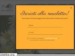 Sites similar to maisondominique.com