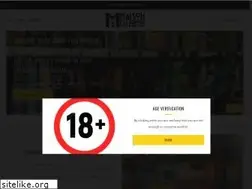 Sites similar to maisondubiere.com