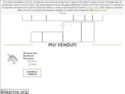 Sites similar to maisondudesign.it