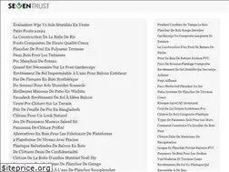 Sites similar to maisondudiabete35.fr