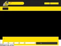 Sites similar to maisondupneu.be
