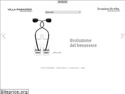 Sites similar to maisondurelax.com