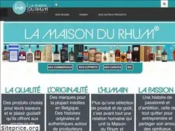 Sites similar to maisondurhum.be