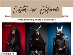 Sites similar to maisoneldorado.com