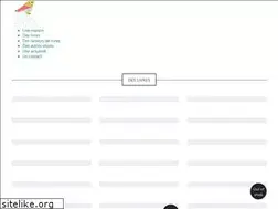 Sites similar to maisoneliza.com