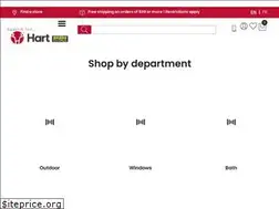 Sites similar to maisonengros.com
