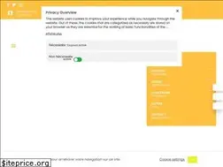 Sites similar to maisonetjardin-cmi.com