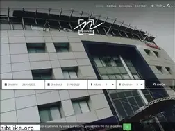 Sites similar to maisonette.pk
