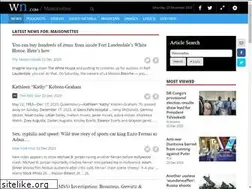 Sites similar to maisonettes.com
