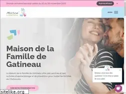 Sites similar to maisonfg.org