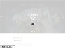 Sites similar to maisonflament.fr