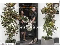 Sites similar to maisonfleur.com.au